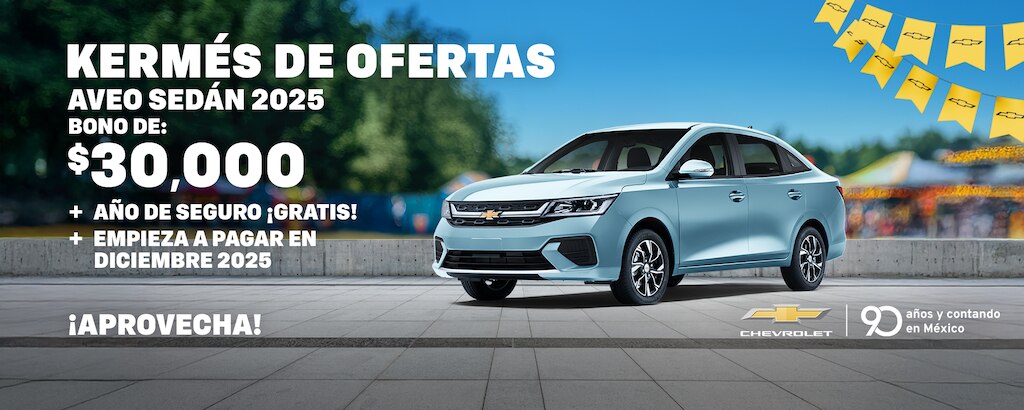 ¡Conoce más!