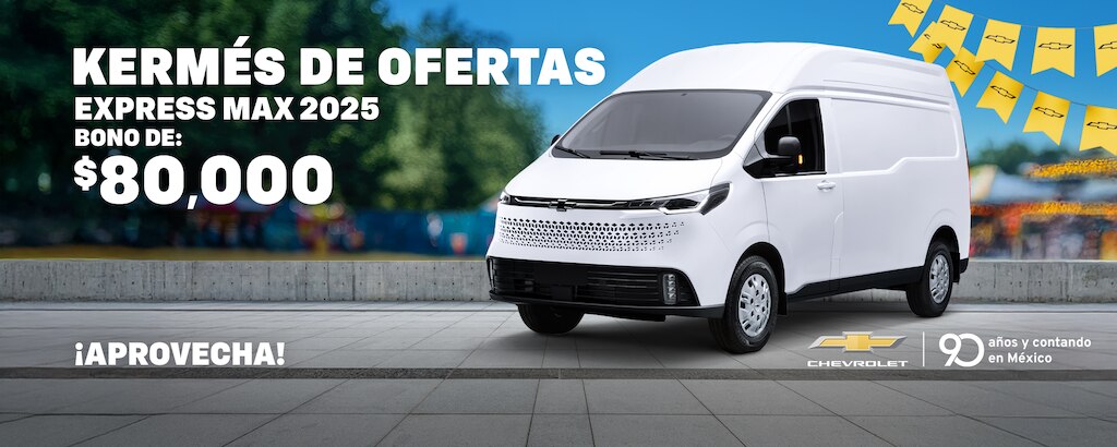 Cotización